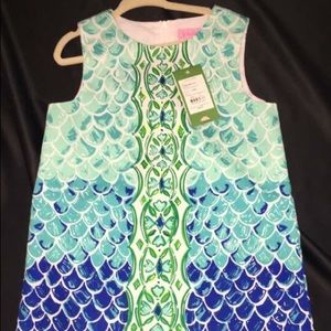 Meet your Posher, Cynthia